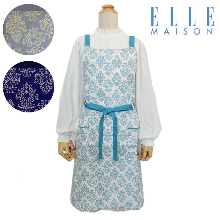 ELLE MAISONۥ ᥾ ޥ ץ