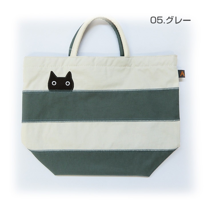 Atsuko Matanoۥĥ ޥ ܡǭ ߥ Хå