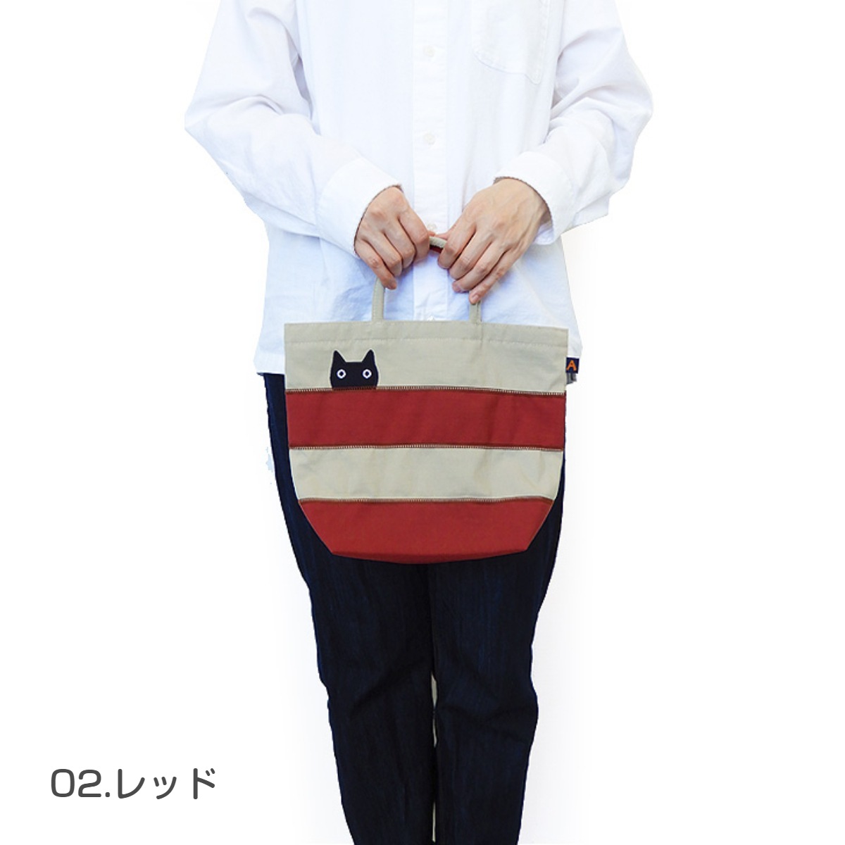 Atsuko Matanoۥĥ ޥ ܡǭ ߥ Хå