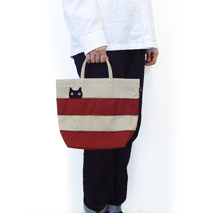 Atsuko Matanoۥĥ ޥ ܡǭ ߥ Хå