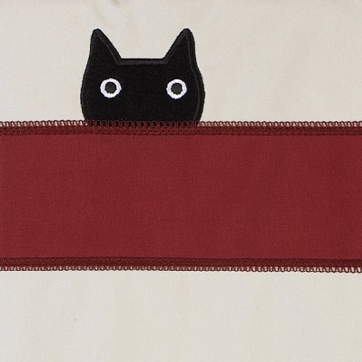 Atsuko Matanoۥĥ ޥ ܡǭ ߥ Хå