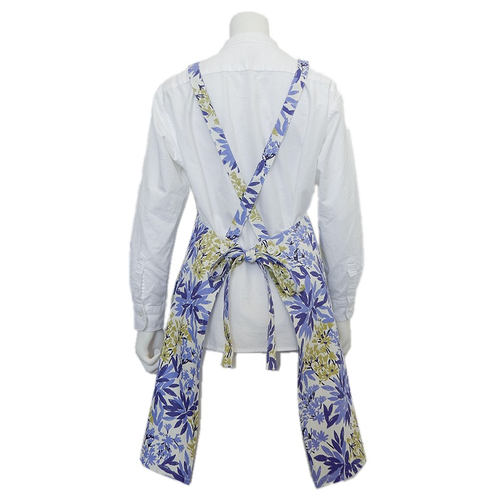 ELLE MAISONۥ ᥾ ܥ˥ ץ