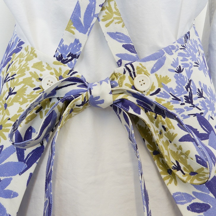 ELLE MAISONۥ ᥾ ܥ˥ ץ