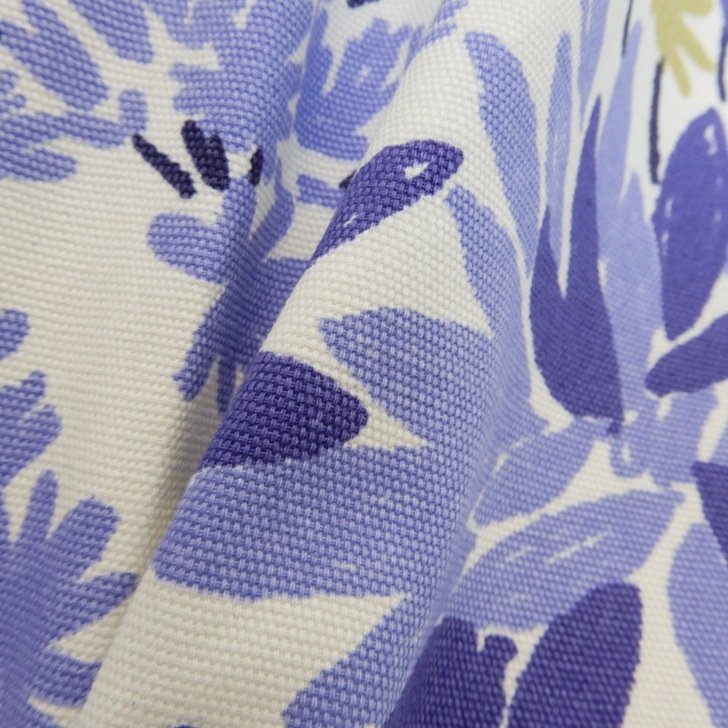 ELLE MAISONۥ ᥾ ܥ˥ ץ