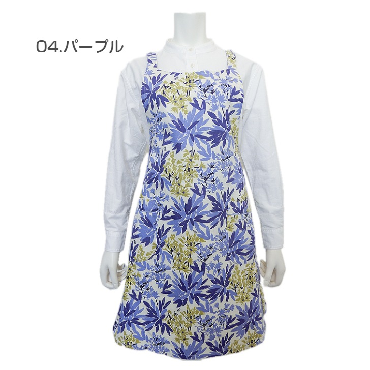 ELLE MAISONۥ ᥾ ܥ˥ ץ