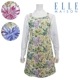 ELLE MAISONۥ ᥾ ܥ˥ ץ