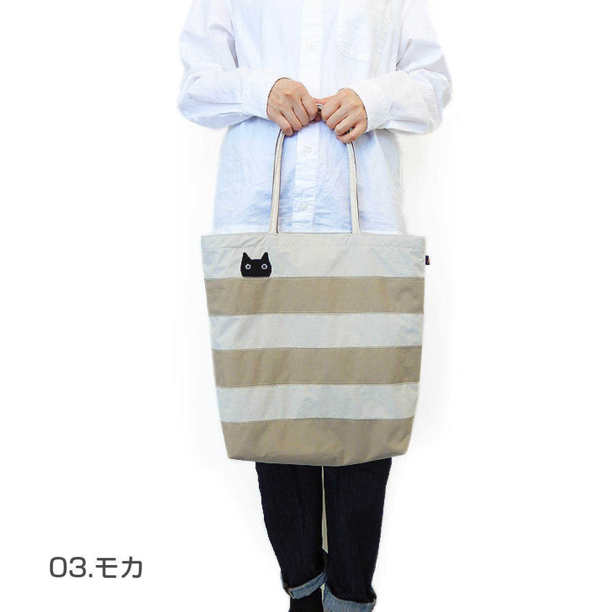 Atsuko Matanoۥĥ ޥ ܡ ǭ  Хå