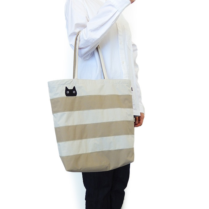 Atsuko Matanoۥĥ ޥ ܡ ǭ  Хå