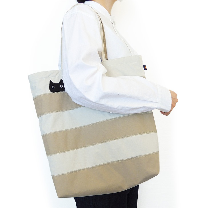 Atsuko Matanoۥĥ ޥ ܡ ǭ  Хå