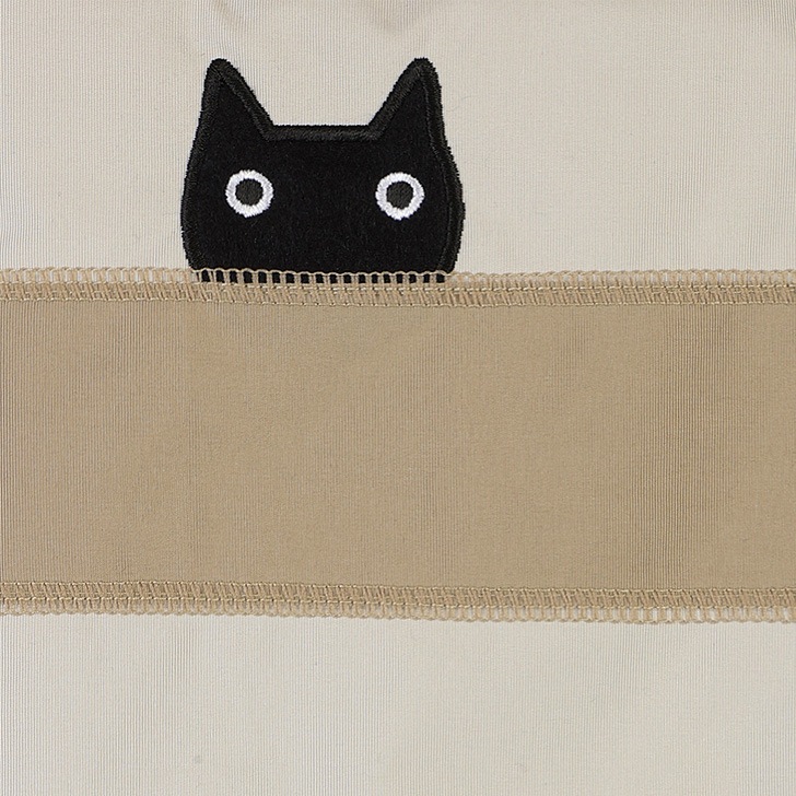 Atsuko Matanoۥĥ ޥ ܡ ǭ  Хå