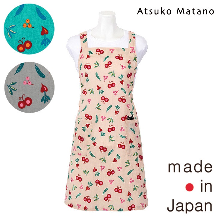 ��Atsuko Matano�ۥ��ĥ� �ޥ��� ������С� �γݤ�