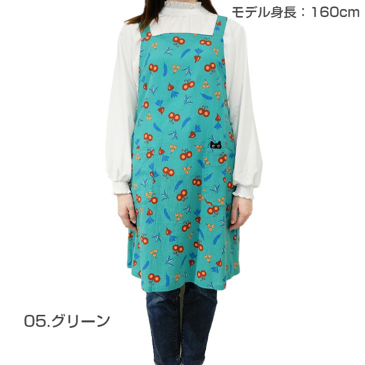 ��Atsuko Matano�ۥ��ĥ� �ޥ��� ������С� �γݤ�