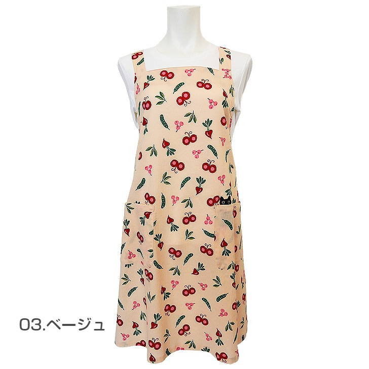 ��Atsuko Matano�ۥ��ĥ� �ޥ��� ������С� �γݤ�