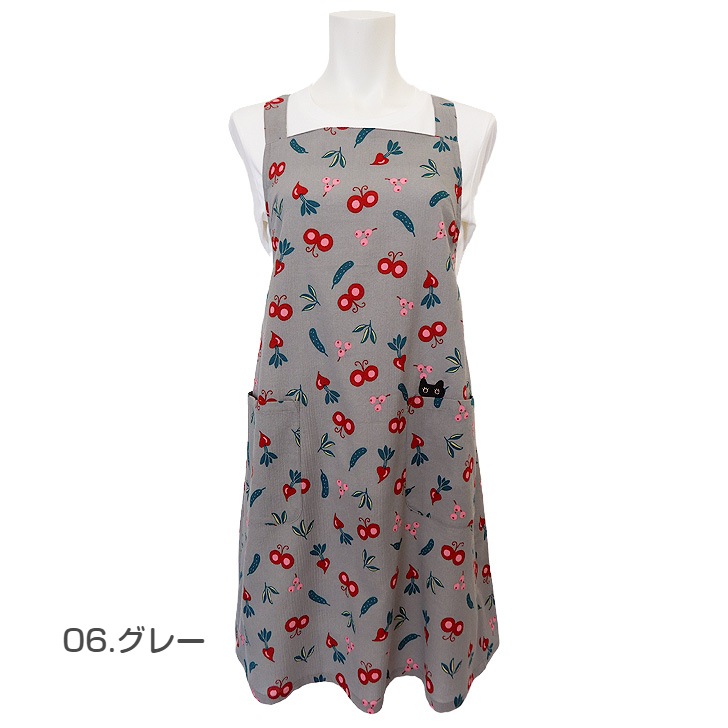 ��Atsuko Matano�ۥ��ĥ� �ޥ��� ������С� �γݤ�