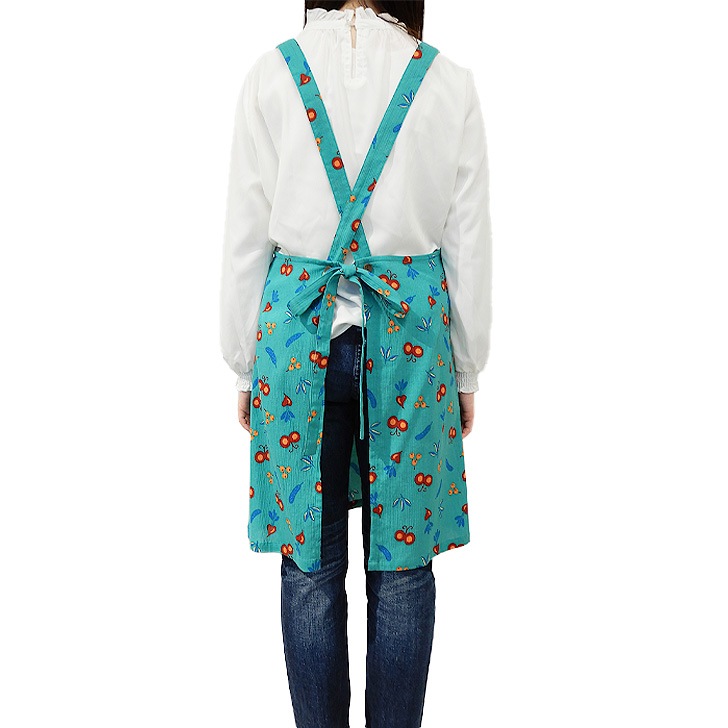 ��Atsuko Matano�ۥ��ĥ� �ޥ��� ������С� �γݤ�