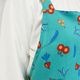 ��Atsuko Matano�ۥ��ĥ� �ޥ��� ������С� �γݤ�