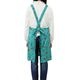 ��Atsuko Matano�ۥ��ĥ� �ޥ��� ������С� �γݤ�