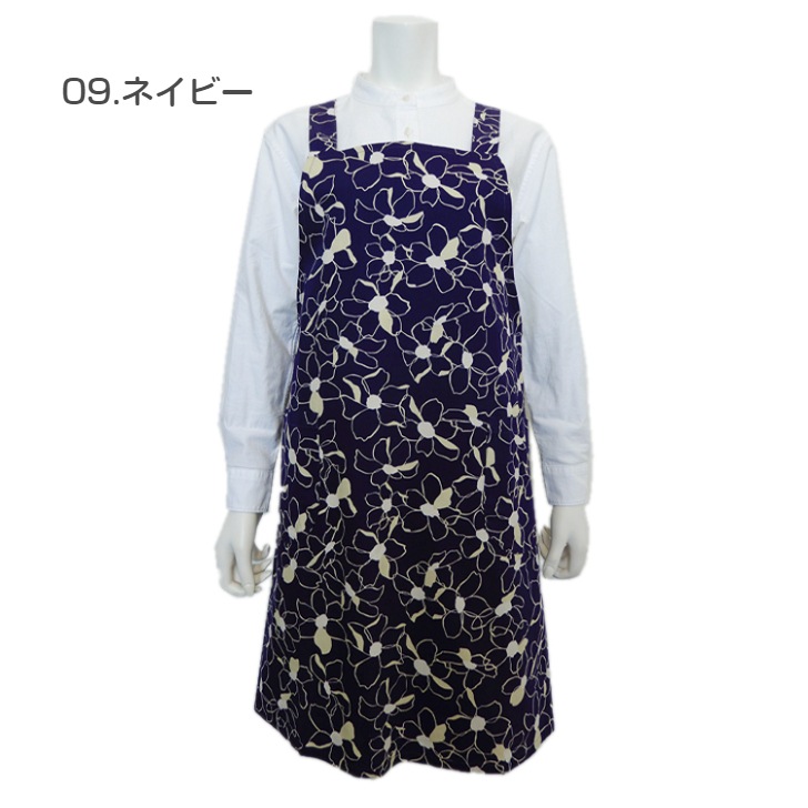 ��ELLE MAISON�ۥ��� �᥾�� ���륨�åȥ饤�� �����ƥ��ץ���