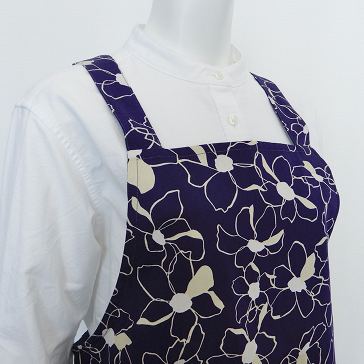 ��ELLE MAISON�ۥ��� �᥾�� ���륨�åȥ饤�� �����ƥ��ץ���