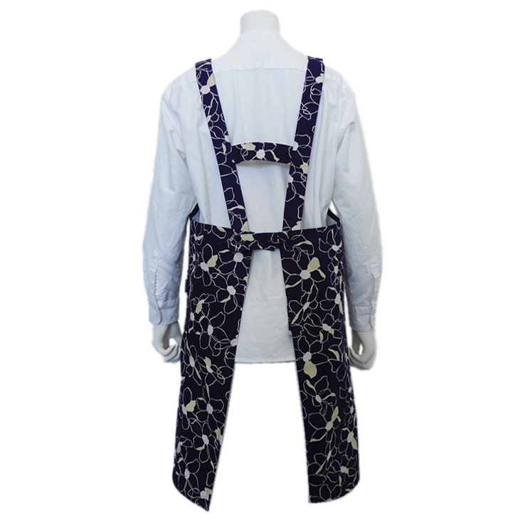 ��ELLE MAISON�ۥ��� �᥾�� ���륨�åȥ饤�� �����ƥ��ץ���