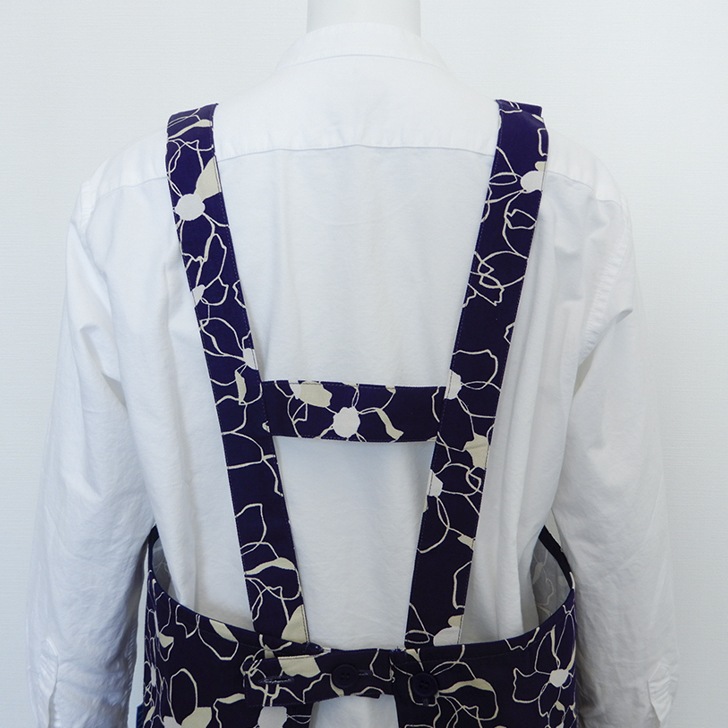 ��ELLE MAISON�ۥ��� �᥾�� ���륨�åȥ饤�� �����ƥ��ץ���