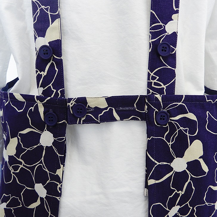 ��ELLE MAISON�ۥ��� �᥾�� ���륨�åȥ饤�� �����ƥ��ץ���