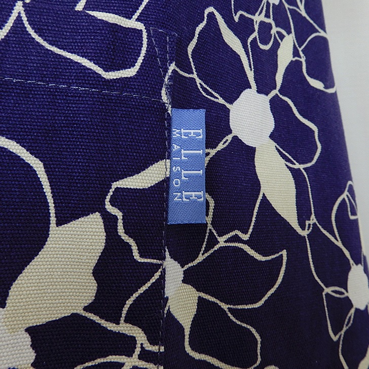 ��ELLE MAISON�ۥ��� �᥾�� ���륨�åȥ饤�� �����ƥ��ץ���