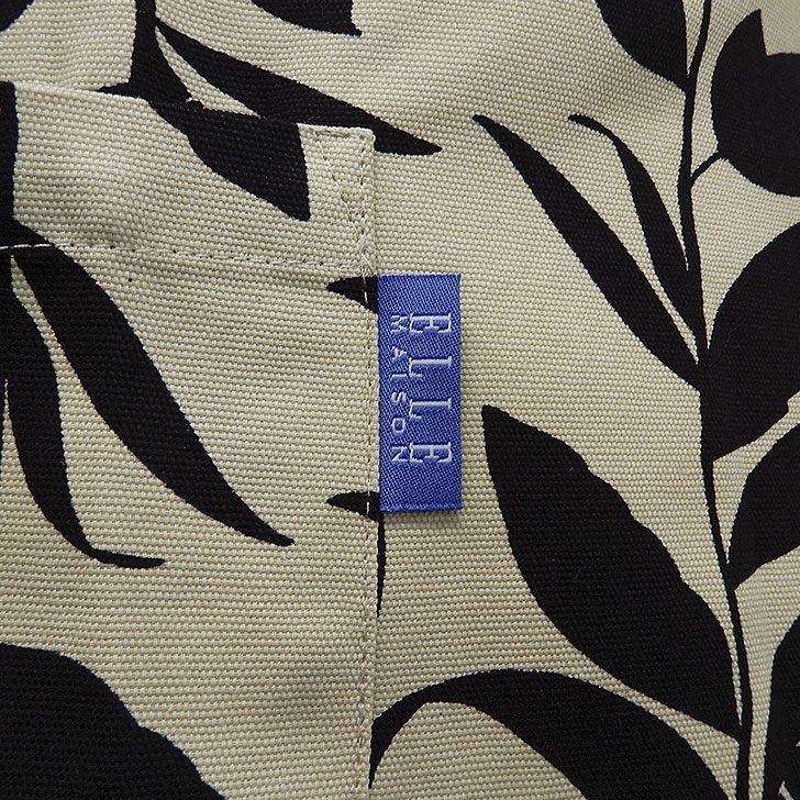 ELLE MAISONۥ ᥾ ꡼ե쥤 ե꡼ץ