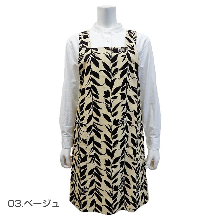 ELLE MAISONۥ ᥾ ꡼ե쥤 ե꡼ץ