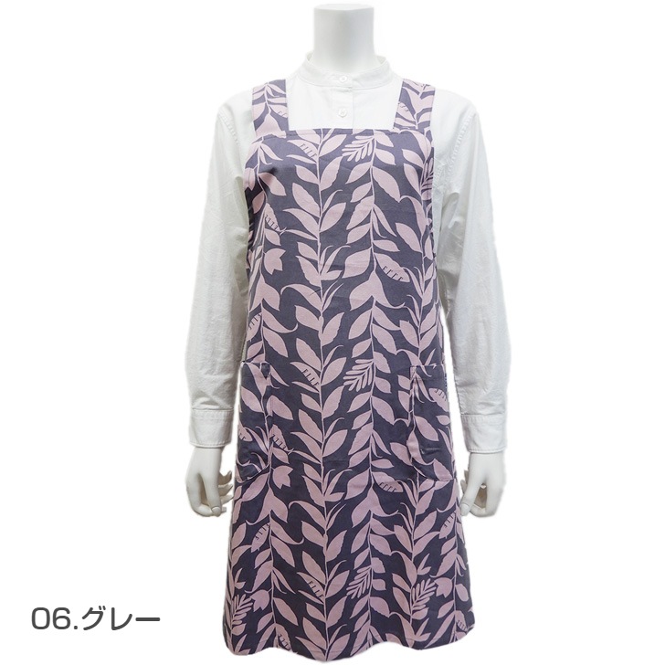 ELLE MAISONۥ ᥾ ꡼ե쥤 ե꡼ץ