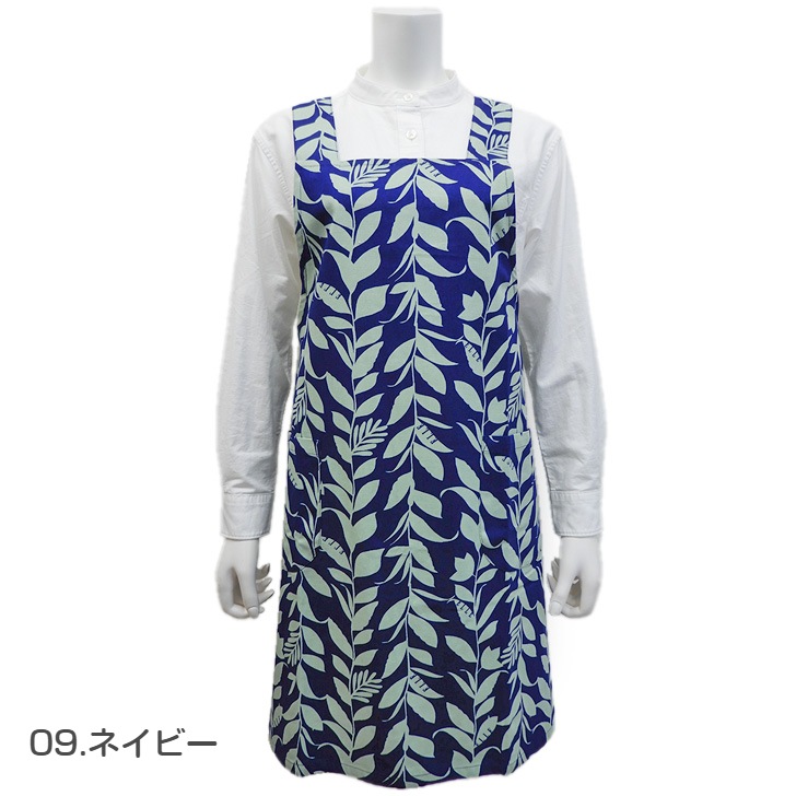 ELLE MAISONۥ ᥾ ꡼ե쥤 ե꡼ץ