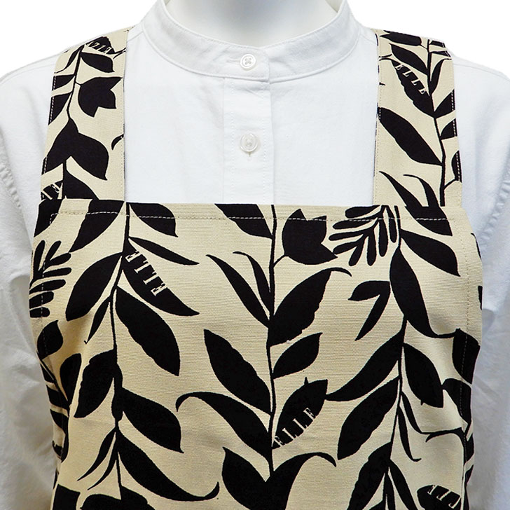 ELLE MAISONۥ ᥾ ꡼ե쥤 ե꡼ץ