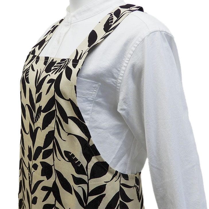 ELLE MAISONۥ ᥾ ꡼ե쥤 ե꡼ץ