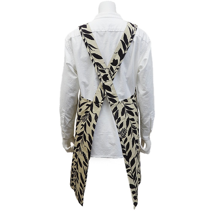 ELLE MAISONۥ ᥾ ꡼ե쥤 ե꡼ץ