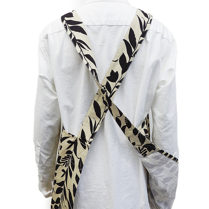 ELLE MAISONۥ ᥾ ꡼ե쥤 ե꡼ץ