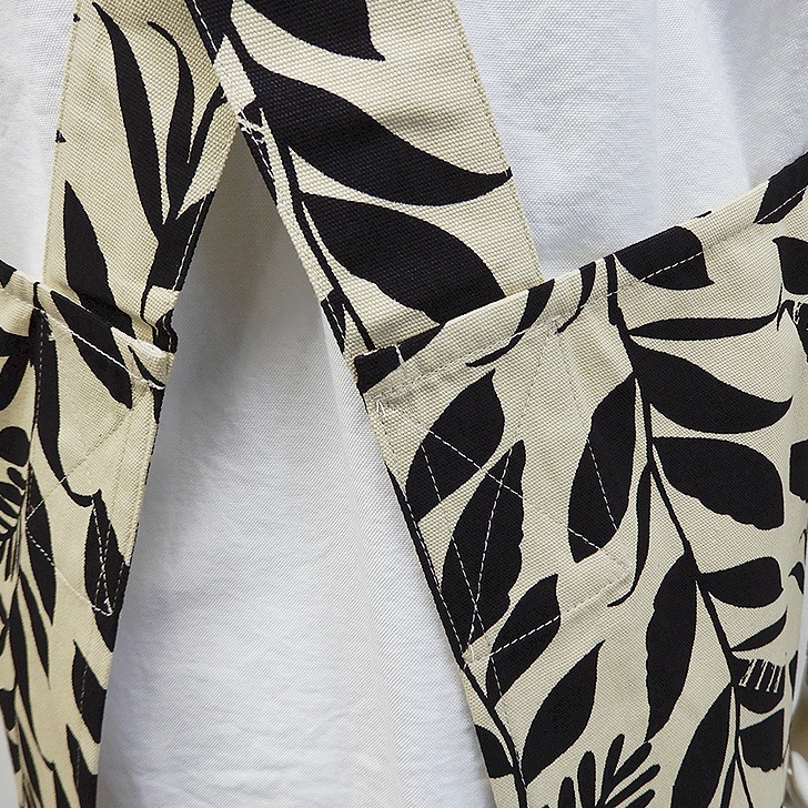 ELLE MAISONۥ ᥾ ꡼ե쥤 ե꡼ץ