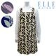 ELLE MAISONۥ ᥾ ꡼ե쥤 ե꡼ץ