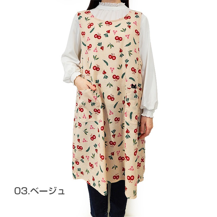 ��Atsuko Matano�ۥ��ĥ� �ޥ��� ������С� ���դ�