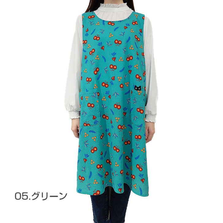 ��Atsuko Matano�ۥ��ĥ� �ޥ��� ������С� ���դ�