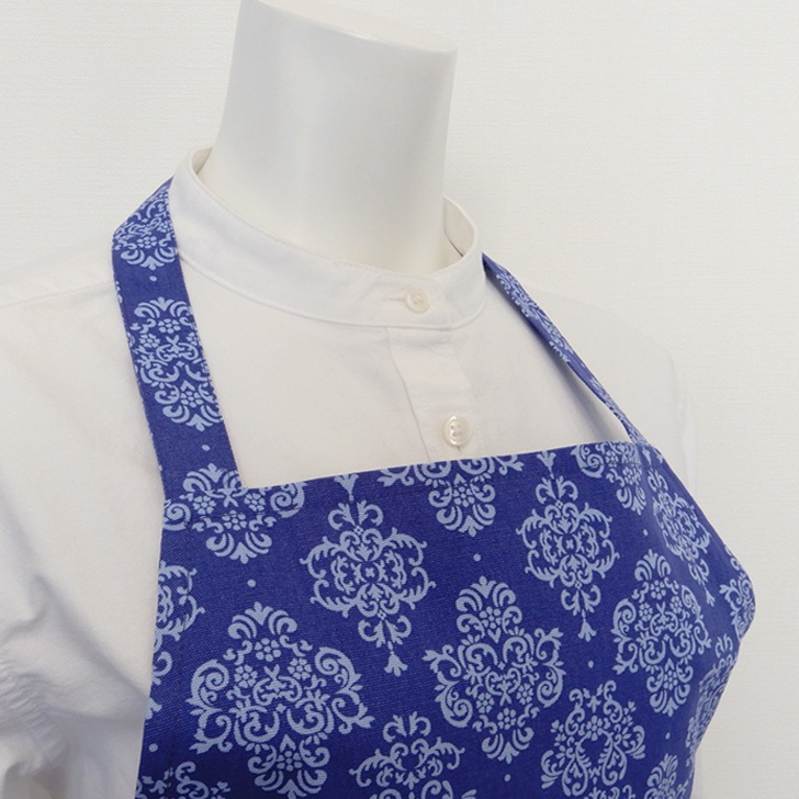 ELLE MAISONۥ ᥾ ޥ ۥ륿ͥåץ