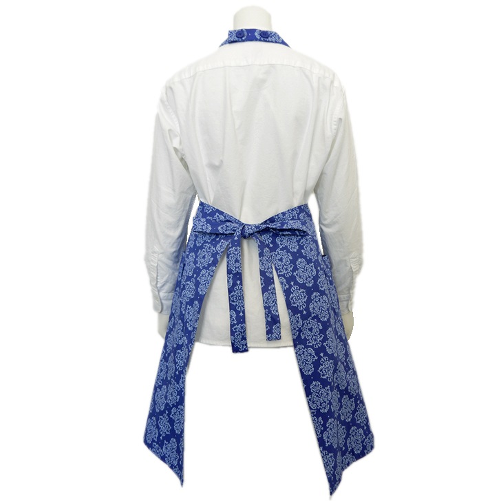 ELLE MAISONۥ ᥾ ޥ ۥ륿ͥåץ