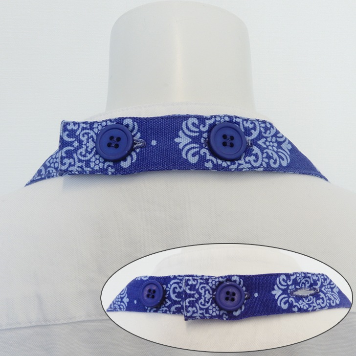 ELLE MAISONۥ ᥾ ޥ ۥ륿ͥåץ