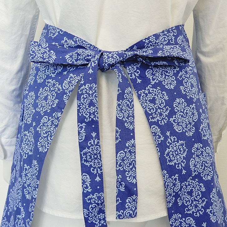 ELLE MAISONۥ ᥾ ޥ ۥ륿ͥåץ