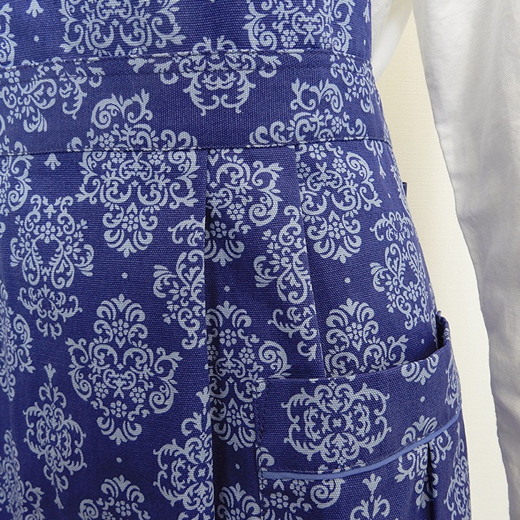 ELLE MAISONۥ ᥾ ޥ ۥ륿ͥåץ