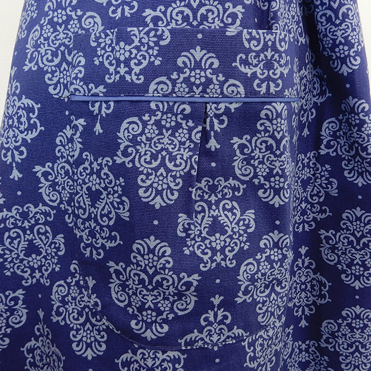 ELLE MAISONۥ ᥾ ޥ ۥ륿ͥåץ