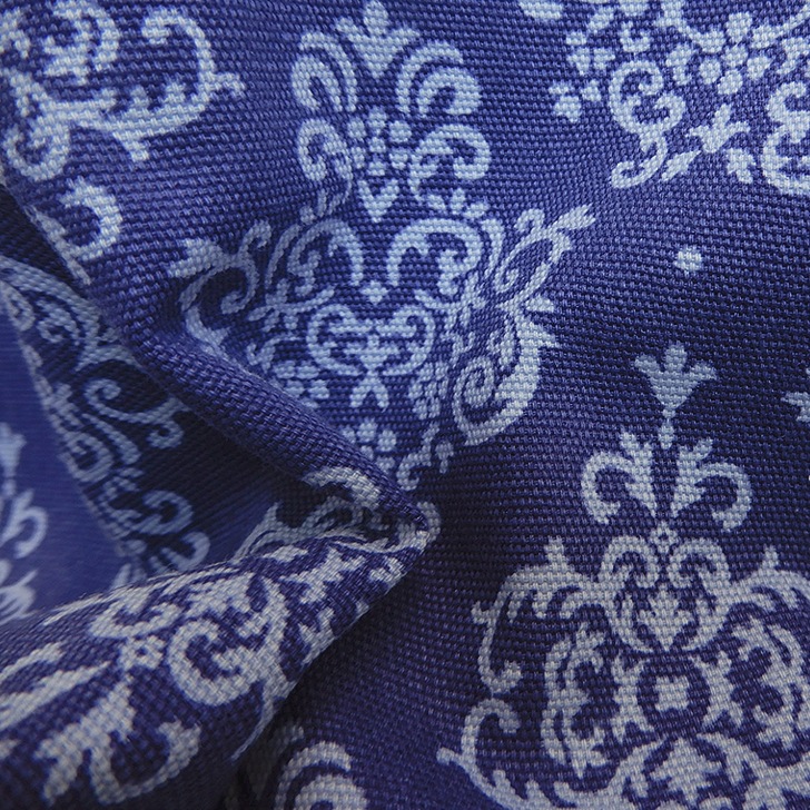 ELLE MAISONۥ ᥾ ޥ ۥ륿ͥåץ