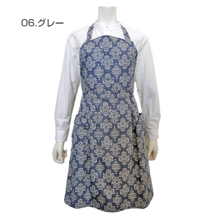 ELLE MAISONۥ ᥾ ޥ ۥ륿ͥåץ