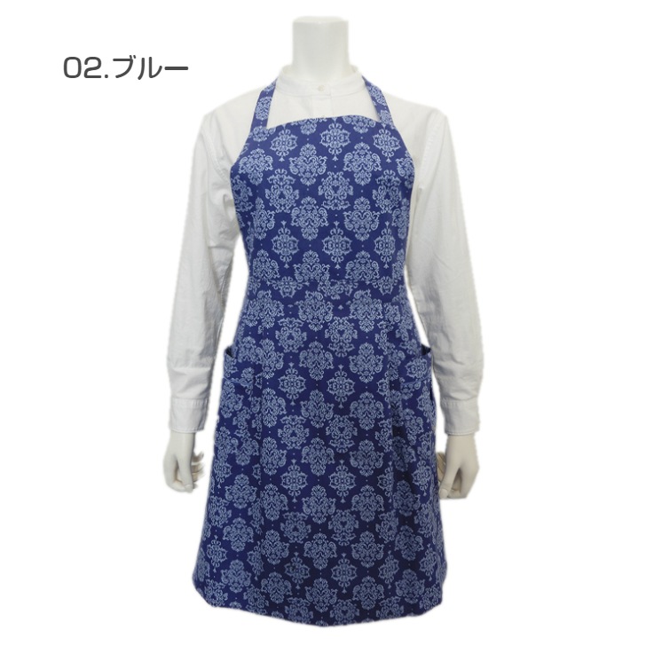 ELLE MAISONۥ ᥾ ޥ ۥ륿ͥåץ