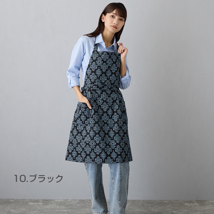 ELLE MAISONۥ ᥾ ޥ ۥ륿ͥåץ