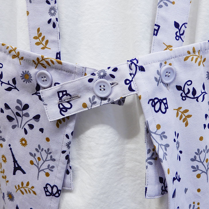 ELLE MAISONۥ ᥾ ݥåץ ƥץ